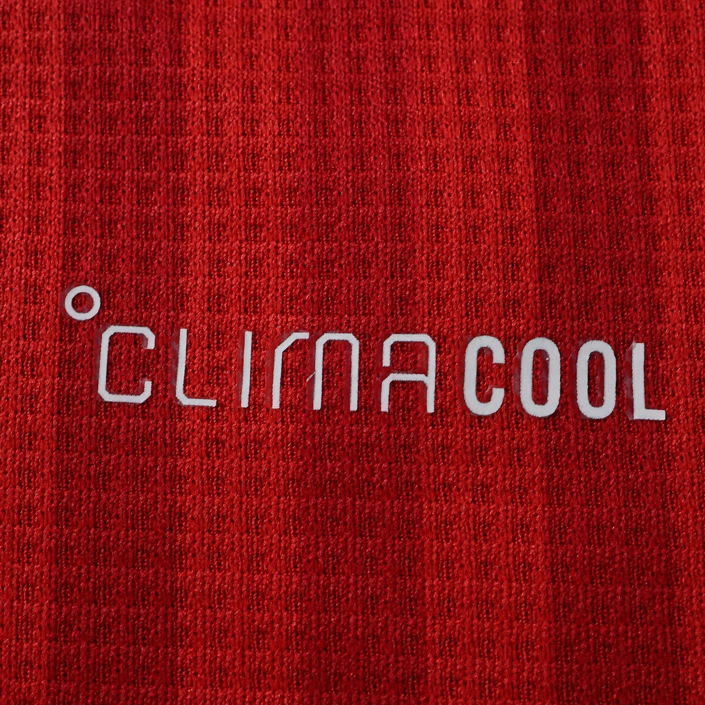 Home 26/27 Kids Shirt Kit - Match Day
