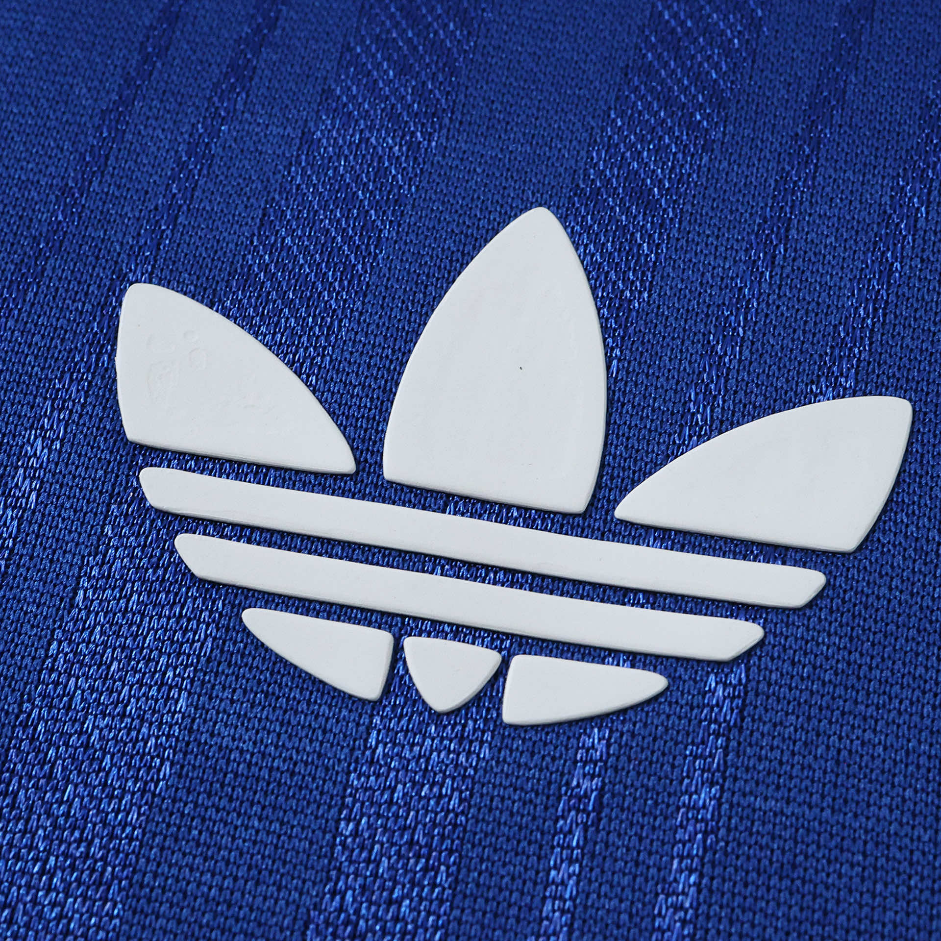 Away 26/27 Player Edition Shirt - Match Day