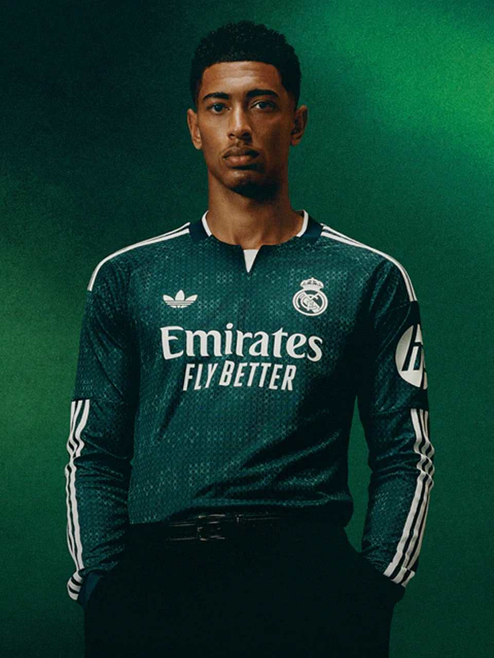 26/27 Kits
