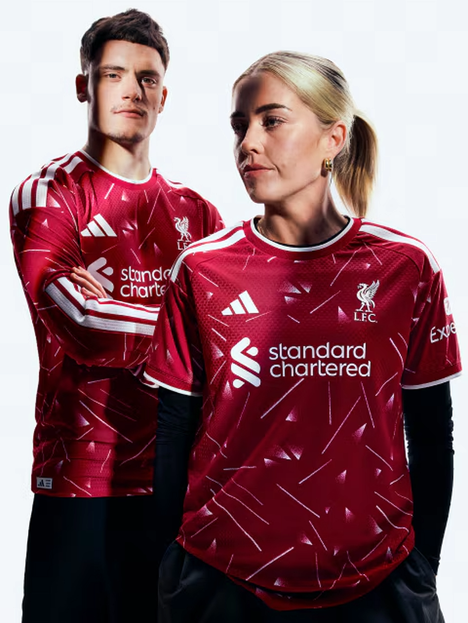 26/27 Kits