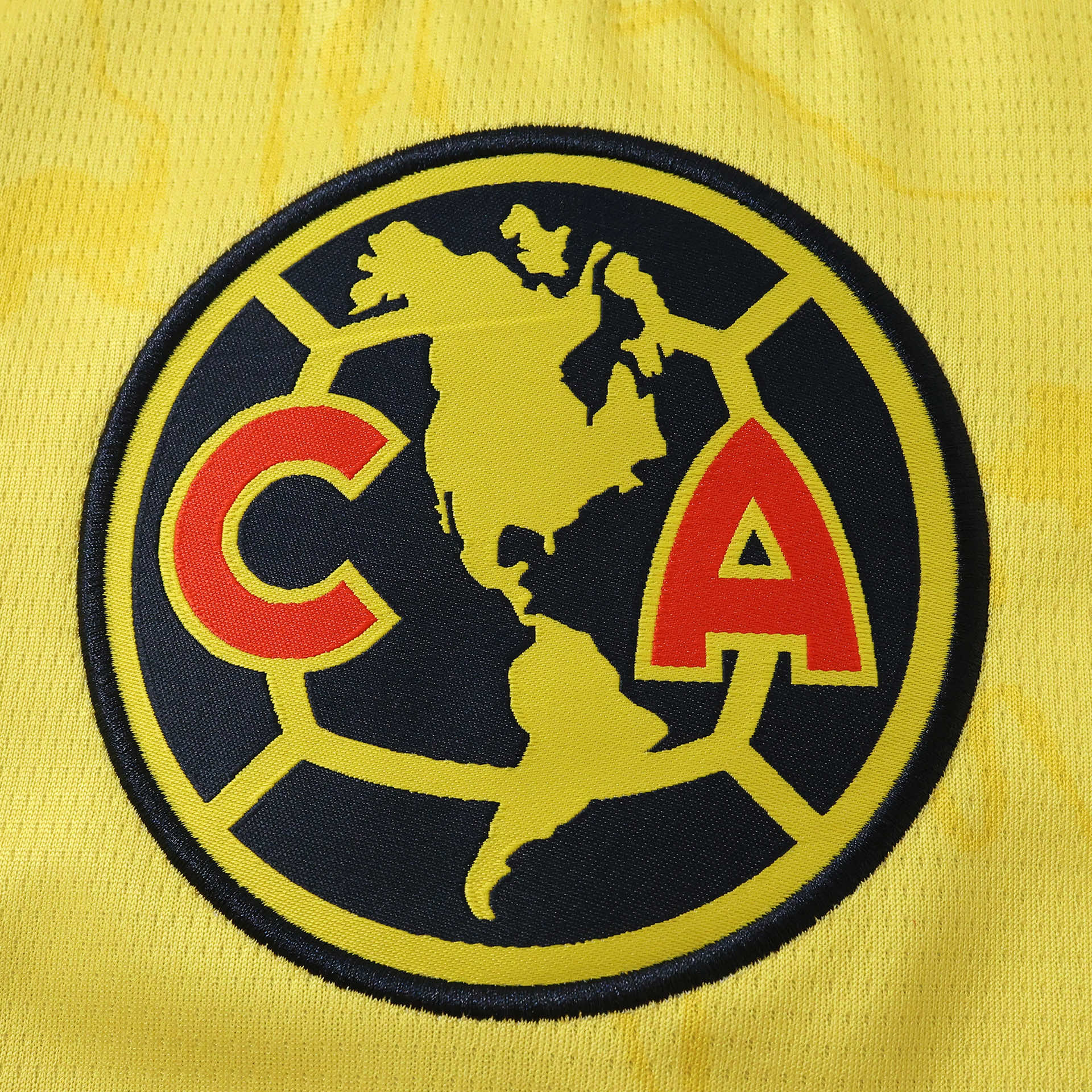 Home 26/27 Men's Long Sleeve Shirt - Match Day