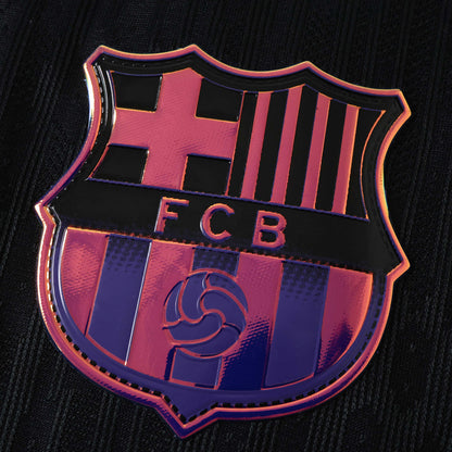 Away 26/27 Player Edition Shirt - Match Day