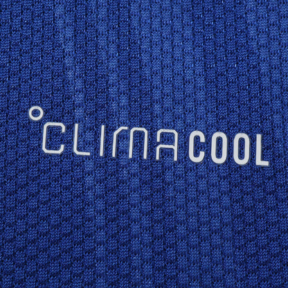 Away 26/27 Kids Shirt Kit - Match Day
