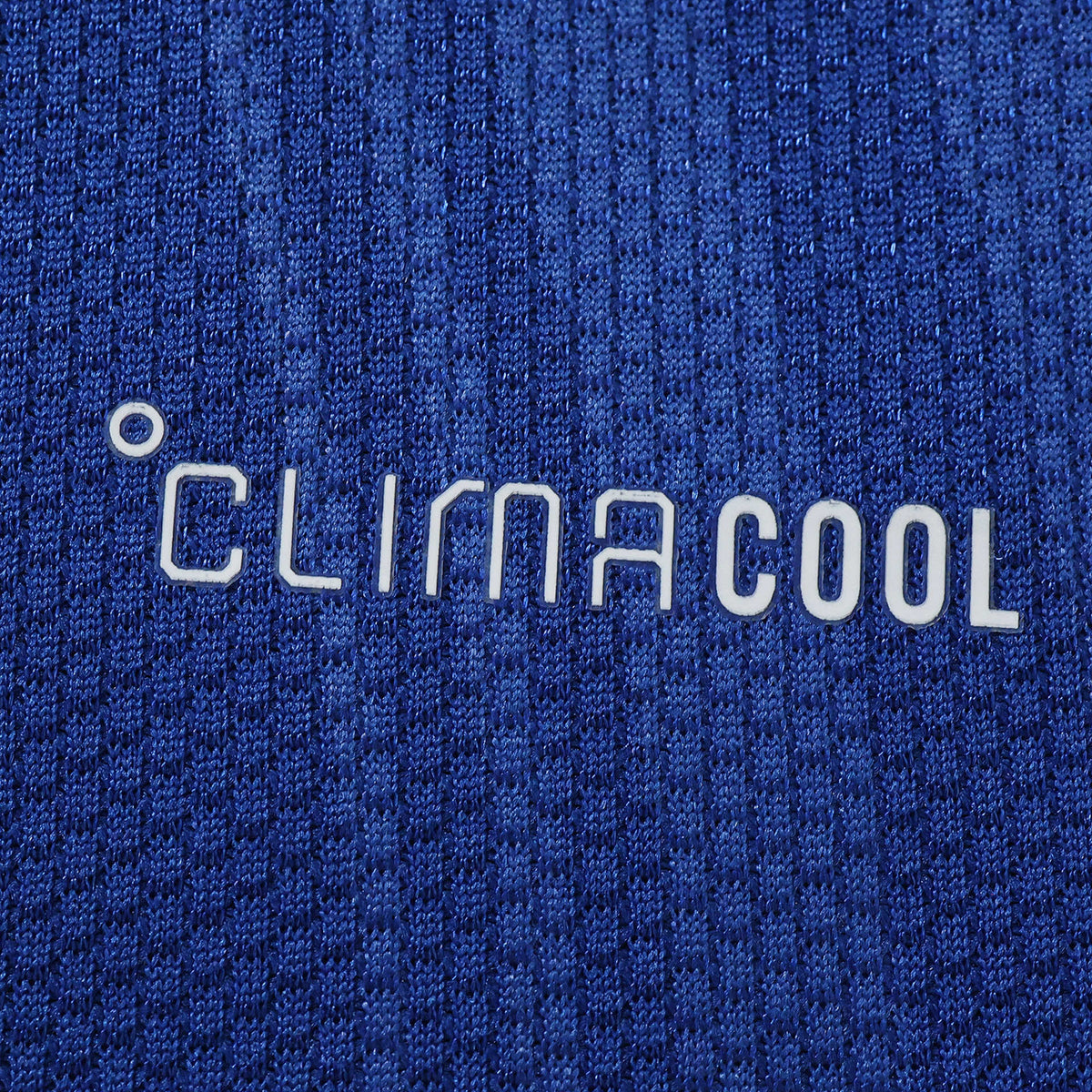 Away 26/27 Men's Shirt - Match Day