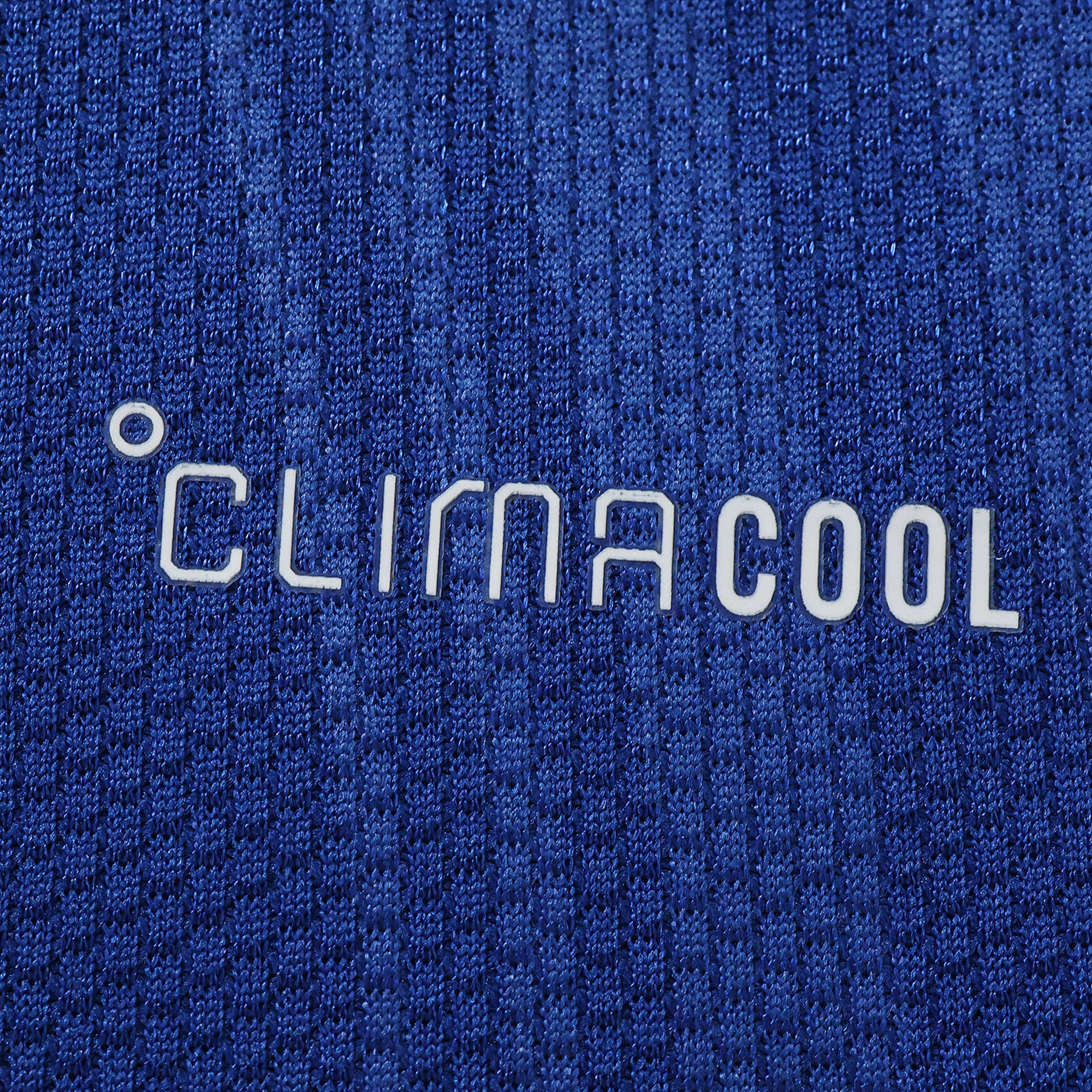 Away 26/27 Men's Long Sleeve Shirt - Match Day