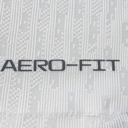 Away 26/27 Player Edition Shirt - Match Day