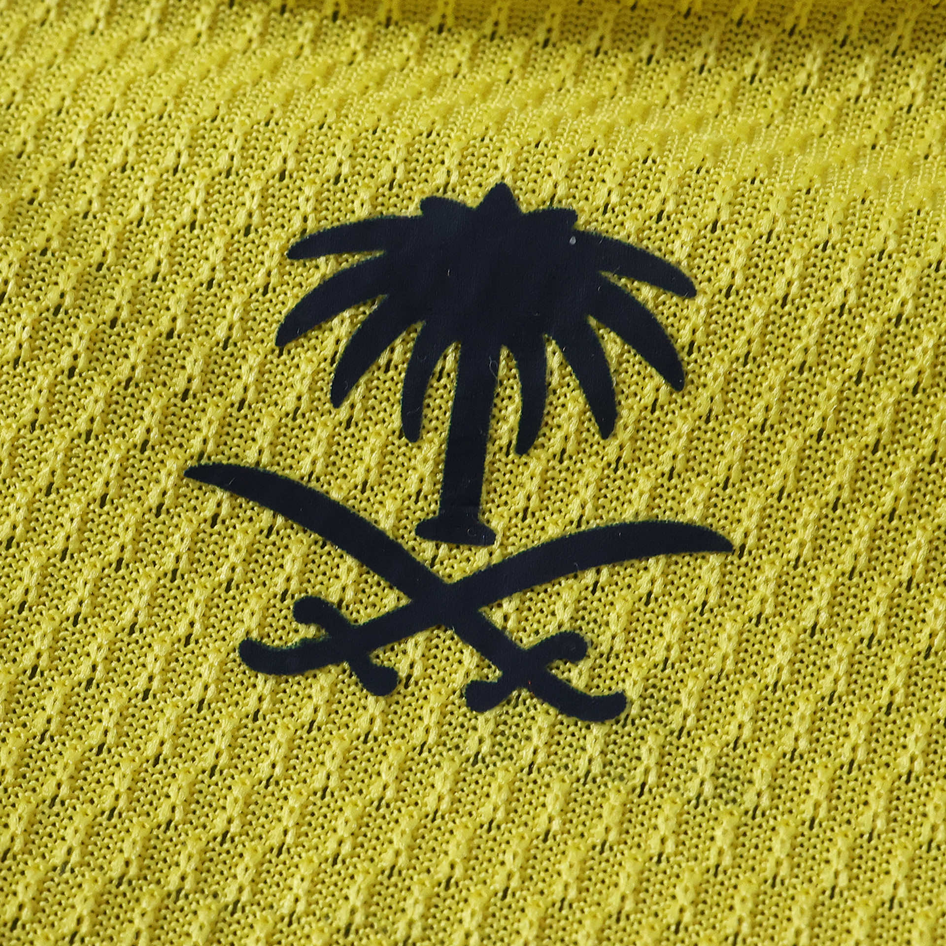 Home 26/27 Player Edition Shirt - Match Day