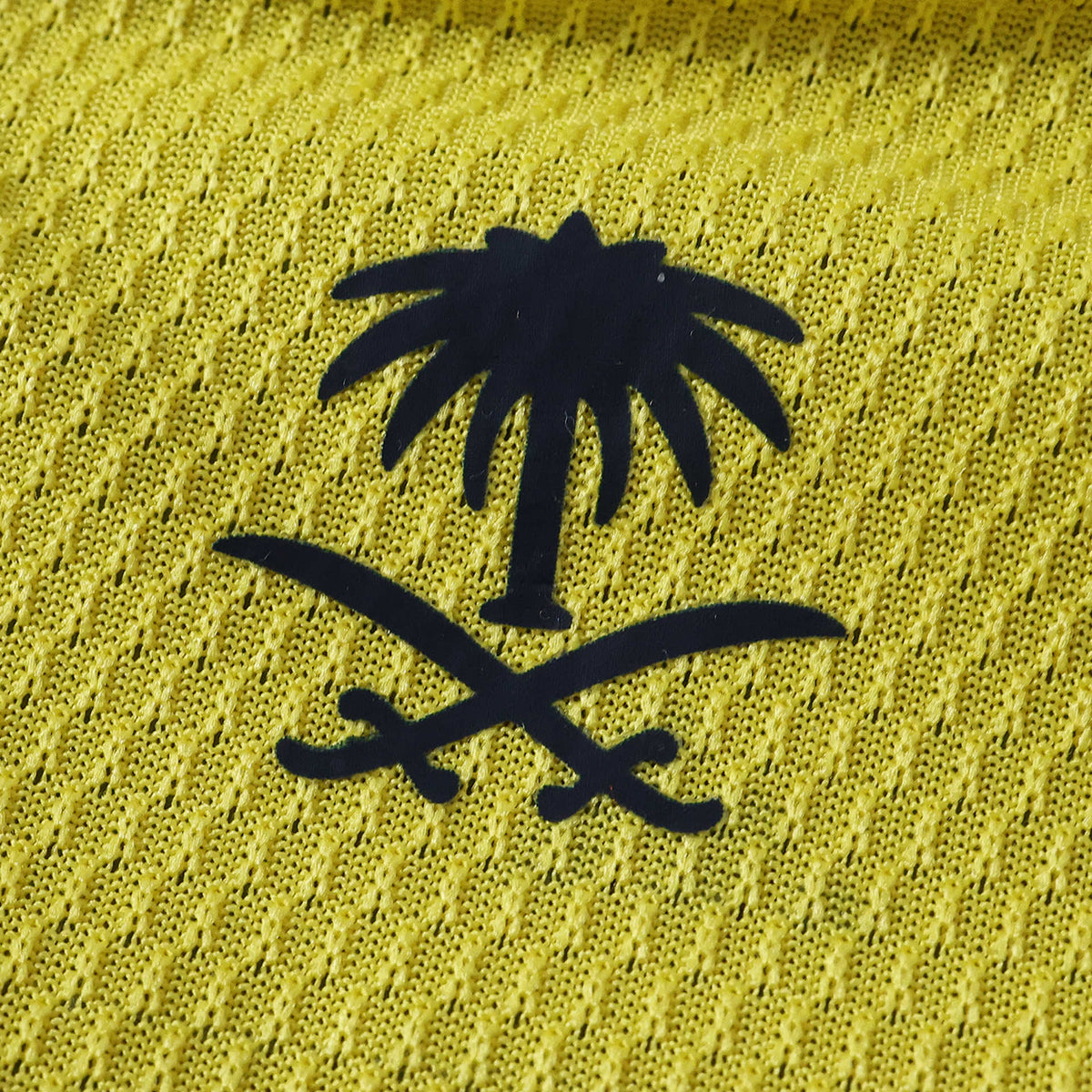 Home 26/27 Player Edition Shirt - Match Day