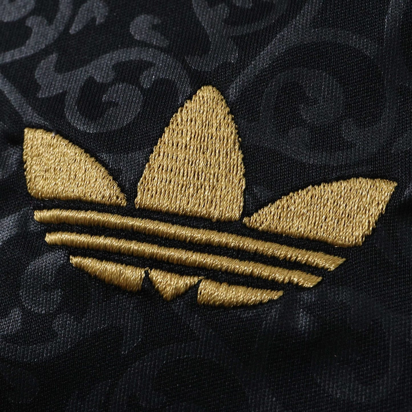 Away Special Edition Men's Shirt - Match Day