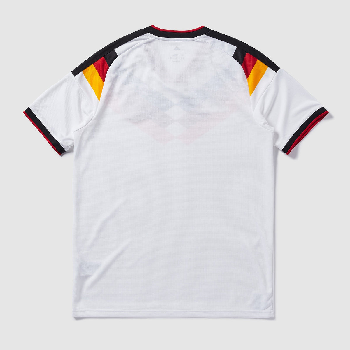 Home 26/27 Men's Shirt - Match Day