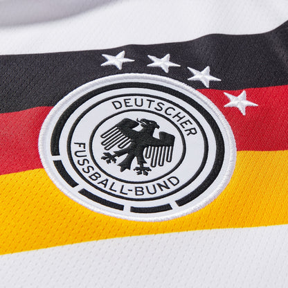 Home 26/27 Men's Shirt - Match Day