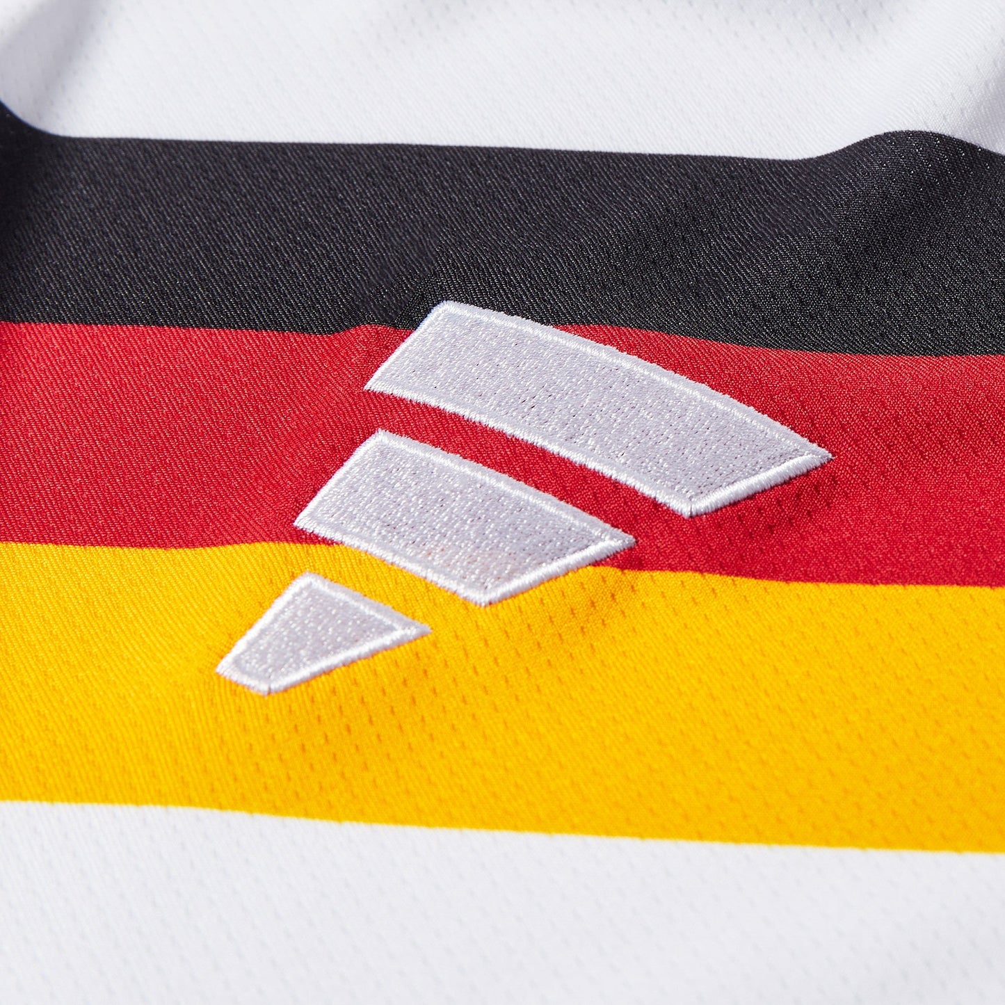 Home 26/27 Men's Shirt - Match Day