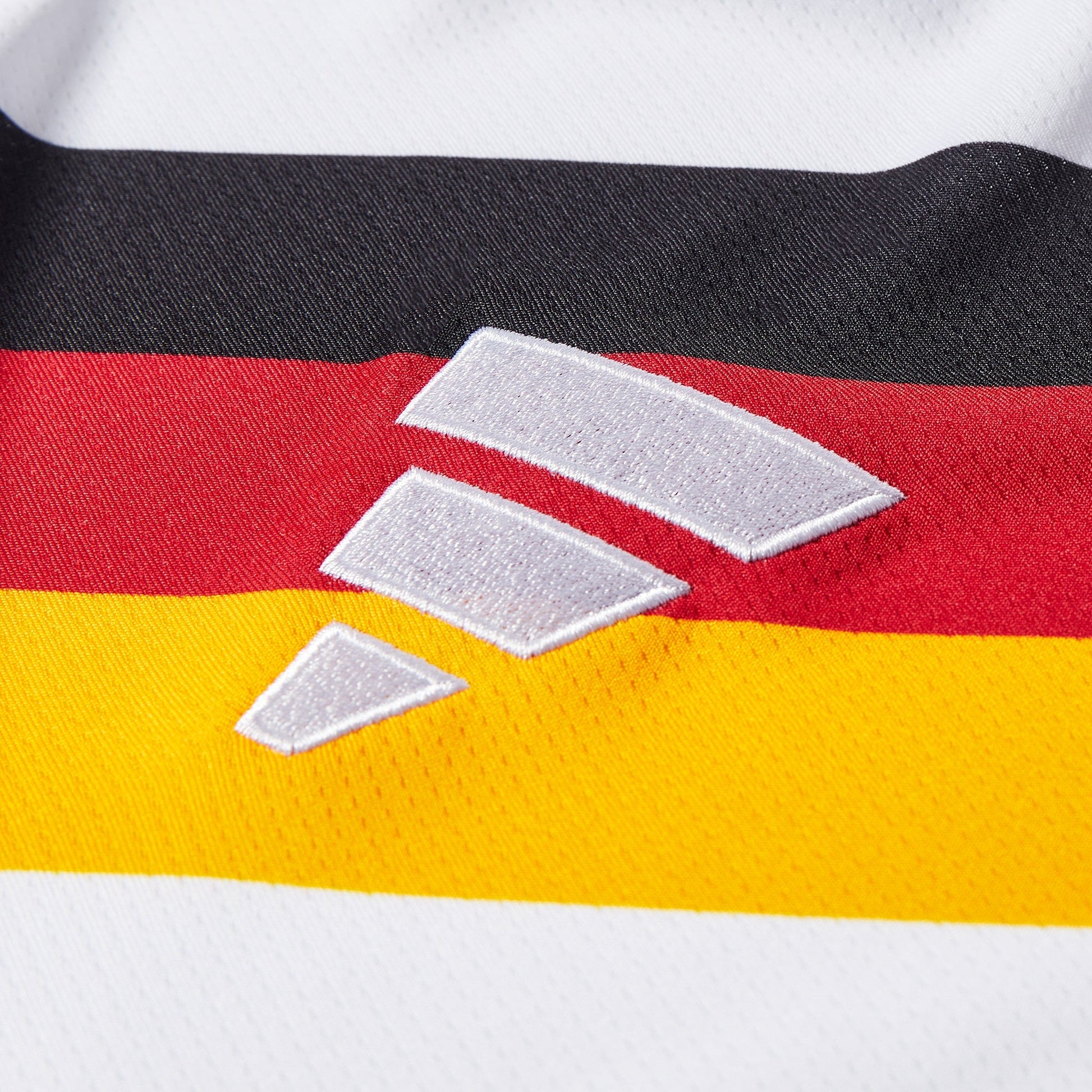 Home 26/27 Men's Shirt - Match Day