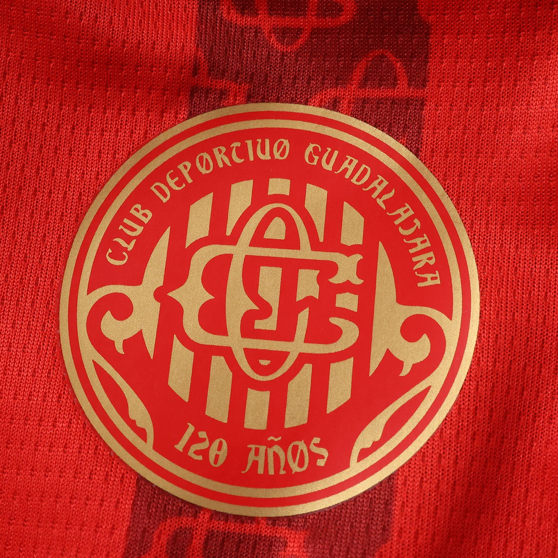 Special Edition Men's Shirt - Match Day