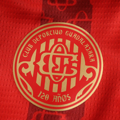 Special Edition Men's Shirt - Match Day