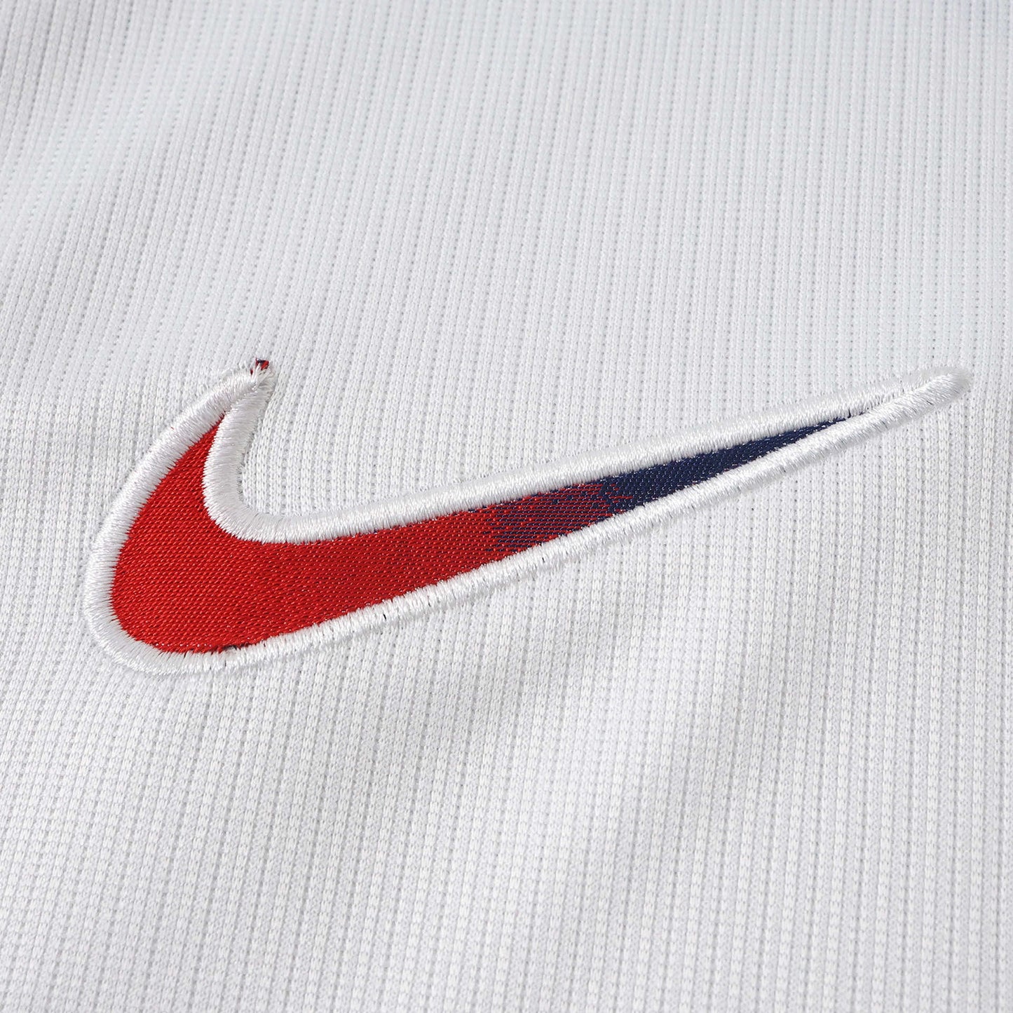 Away 26/27 Men's Shirt - Match Day