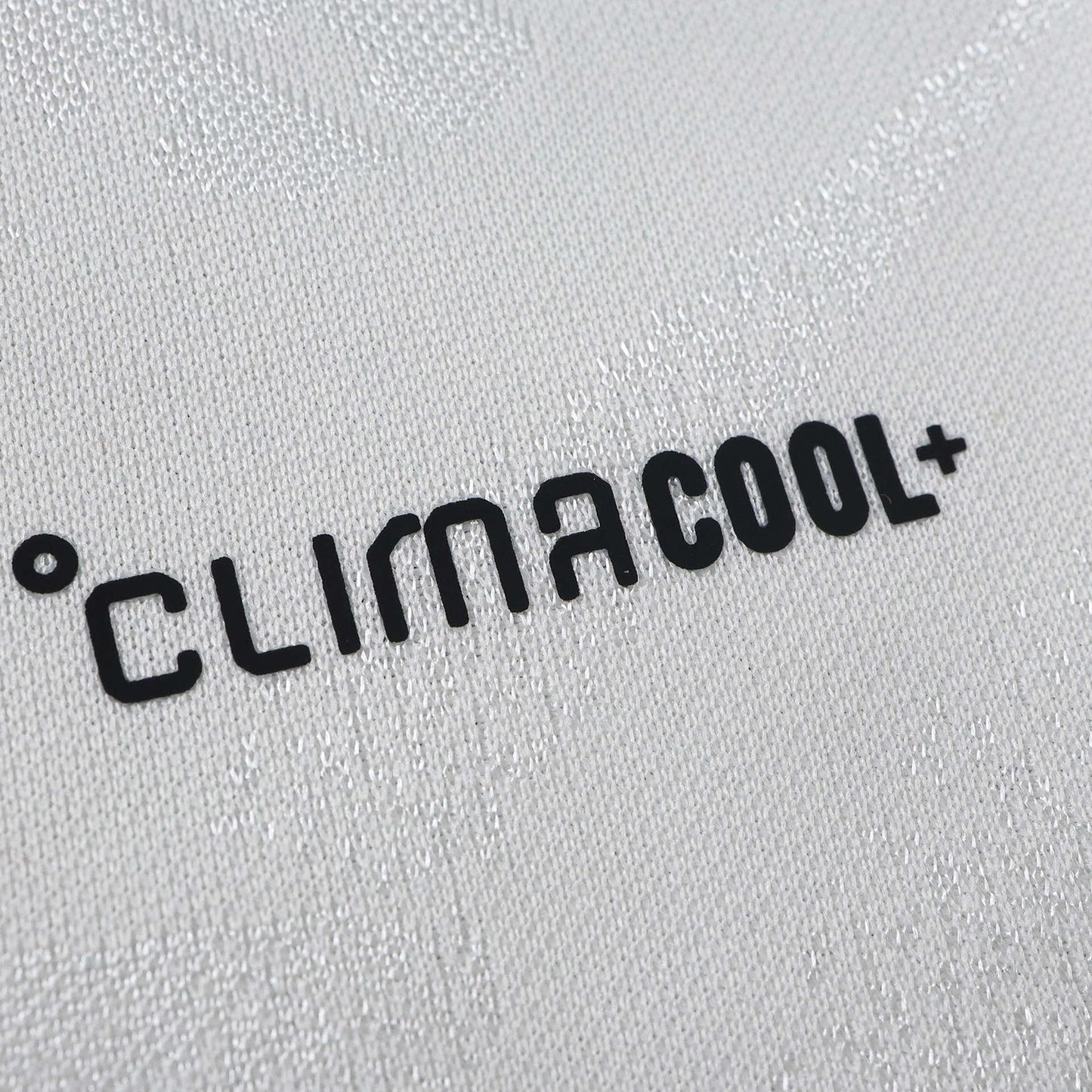 Away 26/27 Player Edition Shirt - Match Day