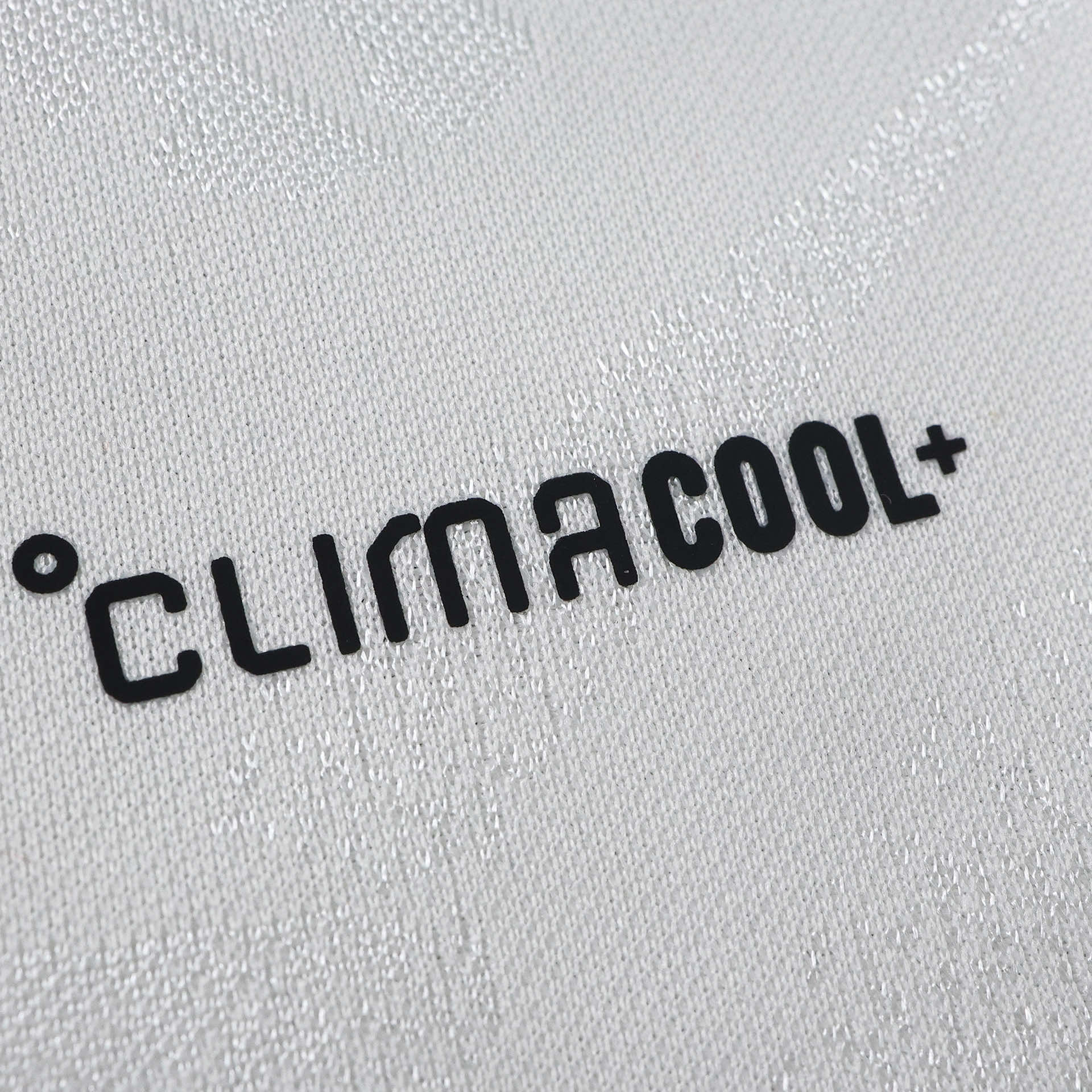 Away 26/27 Player Edition Shirt - Match Day