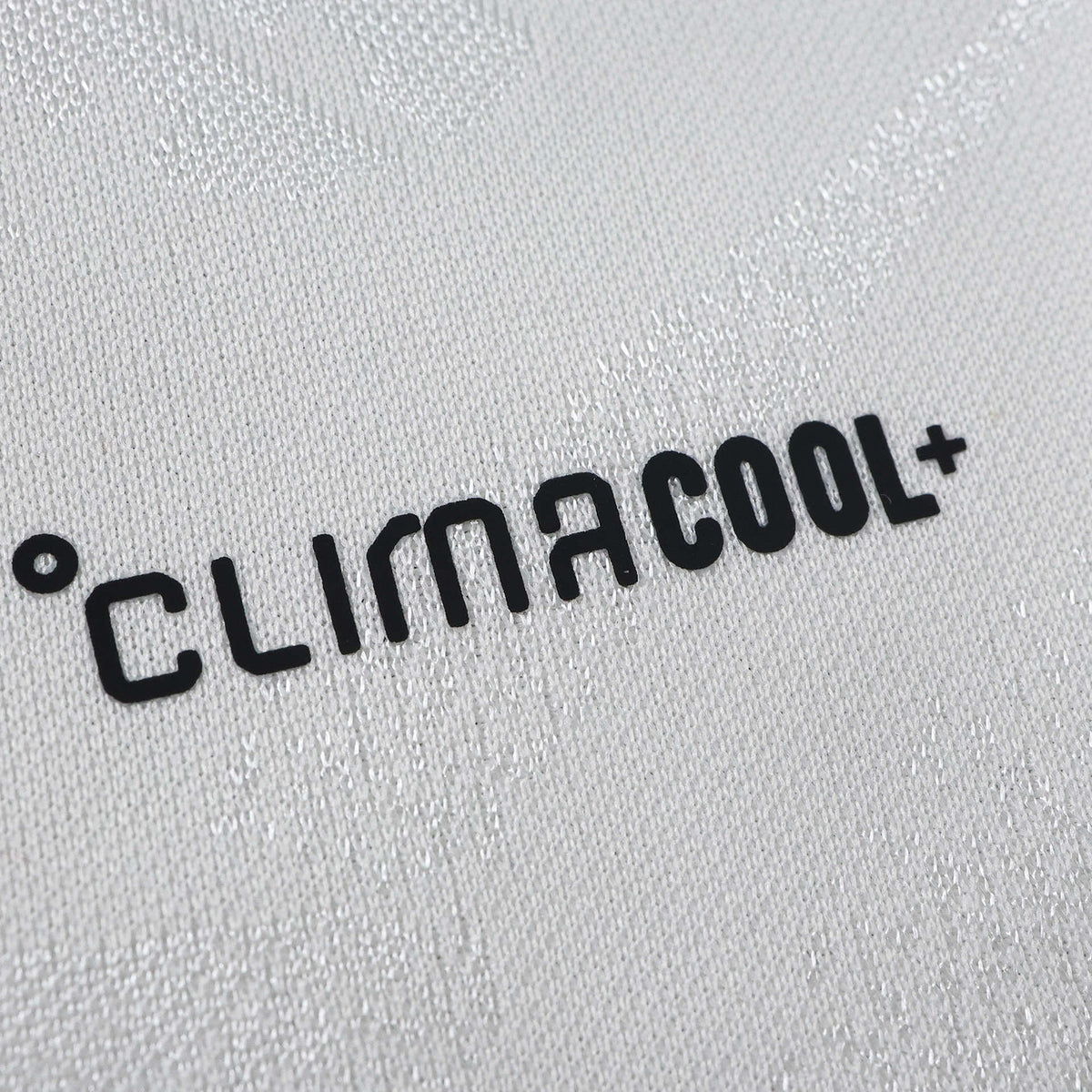 Away 26/27 Player Edition Shirt - Match Day
