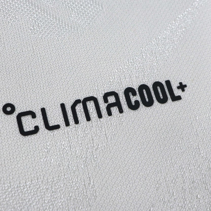 Away 26/27 Player Edition Shirt - Match Day