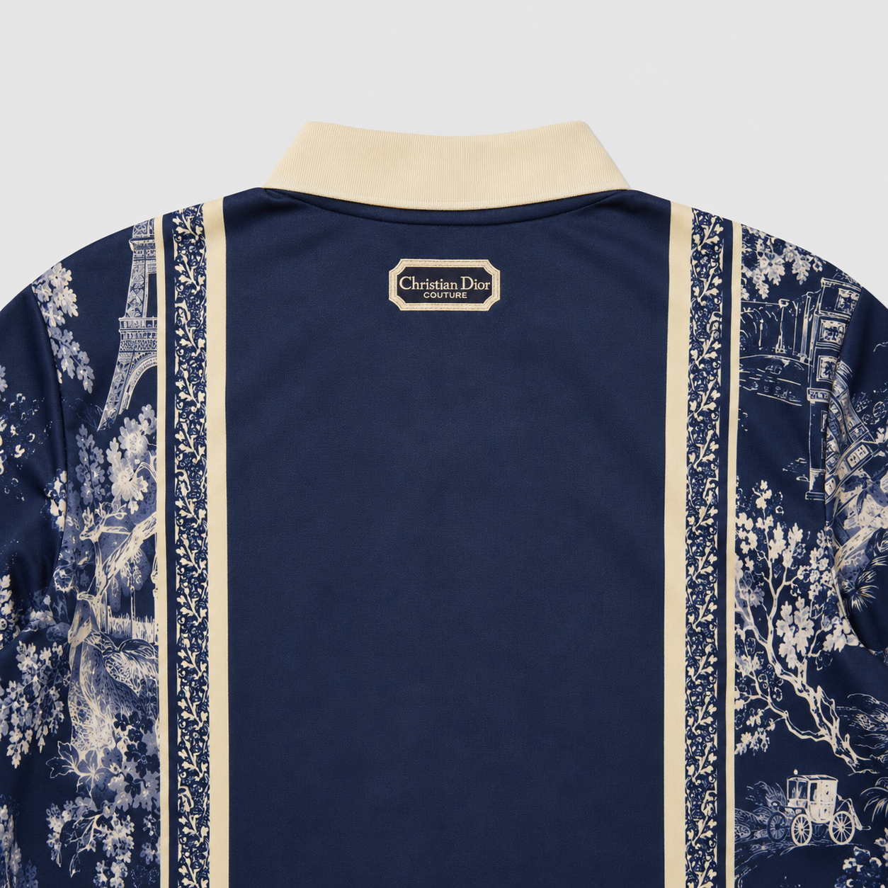 Special Edition Polo Shirt - Match Day