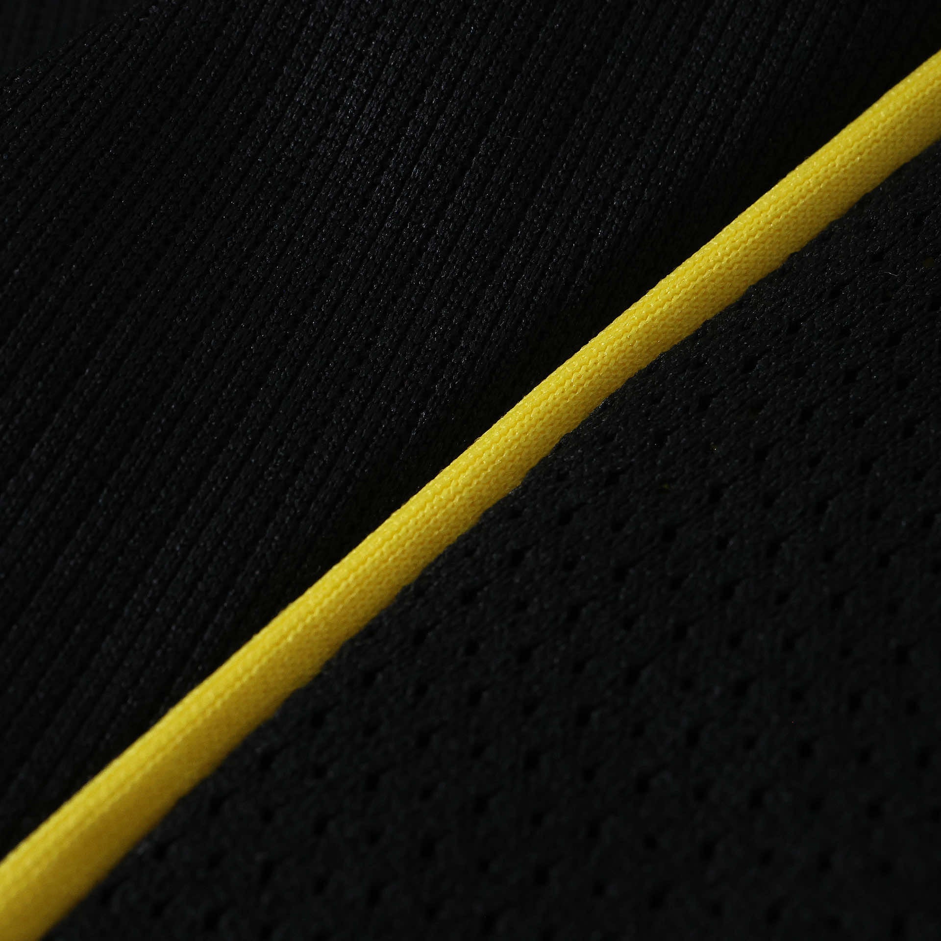 Away 26/27 Men's Shirt - Match Day