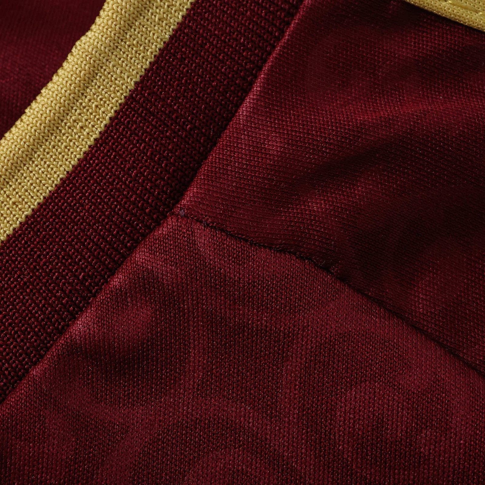 Away Special Edition Women's Shirt - Match Day
