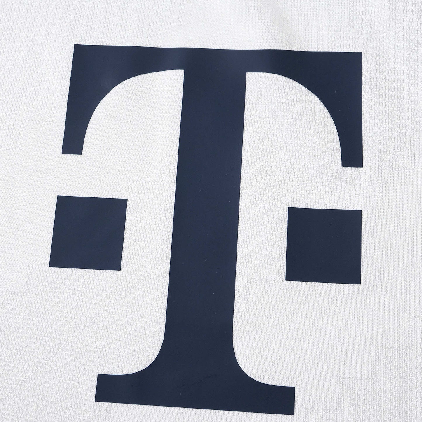 Away 26/27 Player Edition Long Sleeve Shirt - Match Day