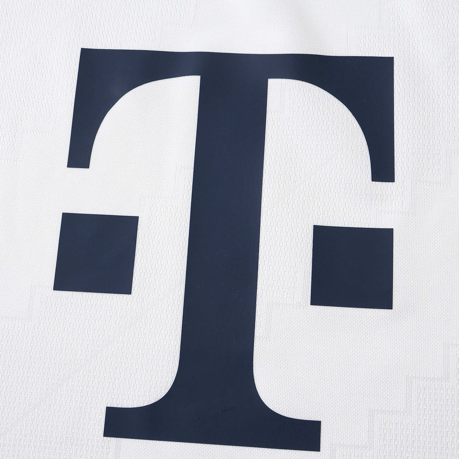 Away 26/27 Player Edition Long Sleeve Shirt - Match Day
