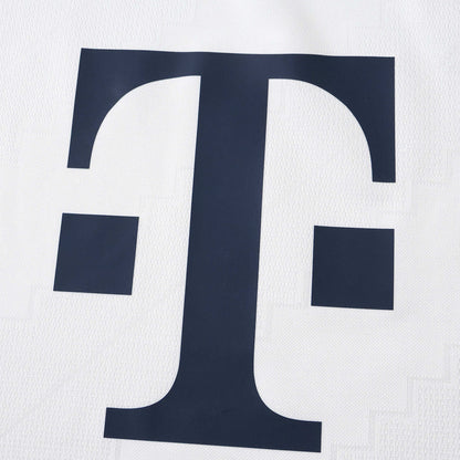 Away 26/27 Player Edition Long Sleeve Shirt - Match Day