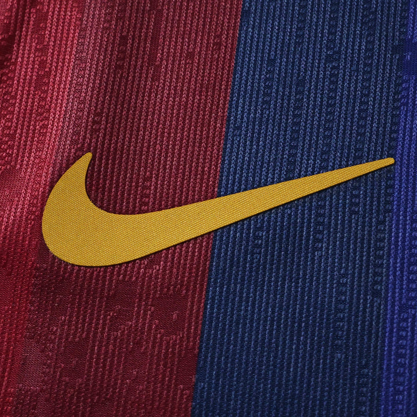 Home 26/27 Player Edition Shirt - Match Day