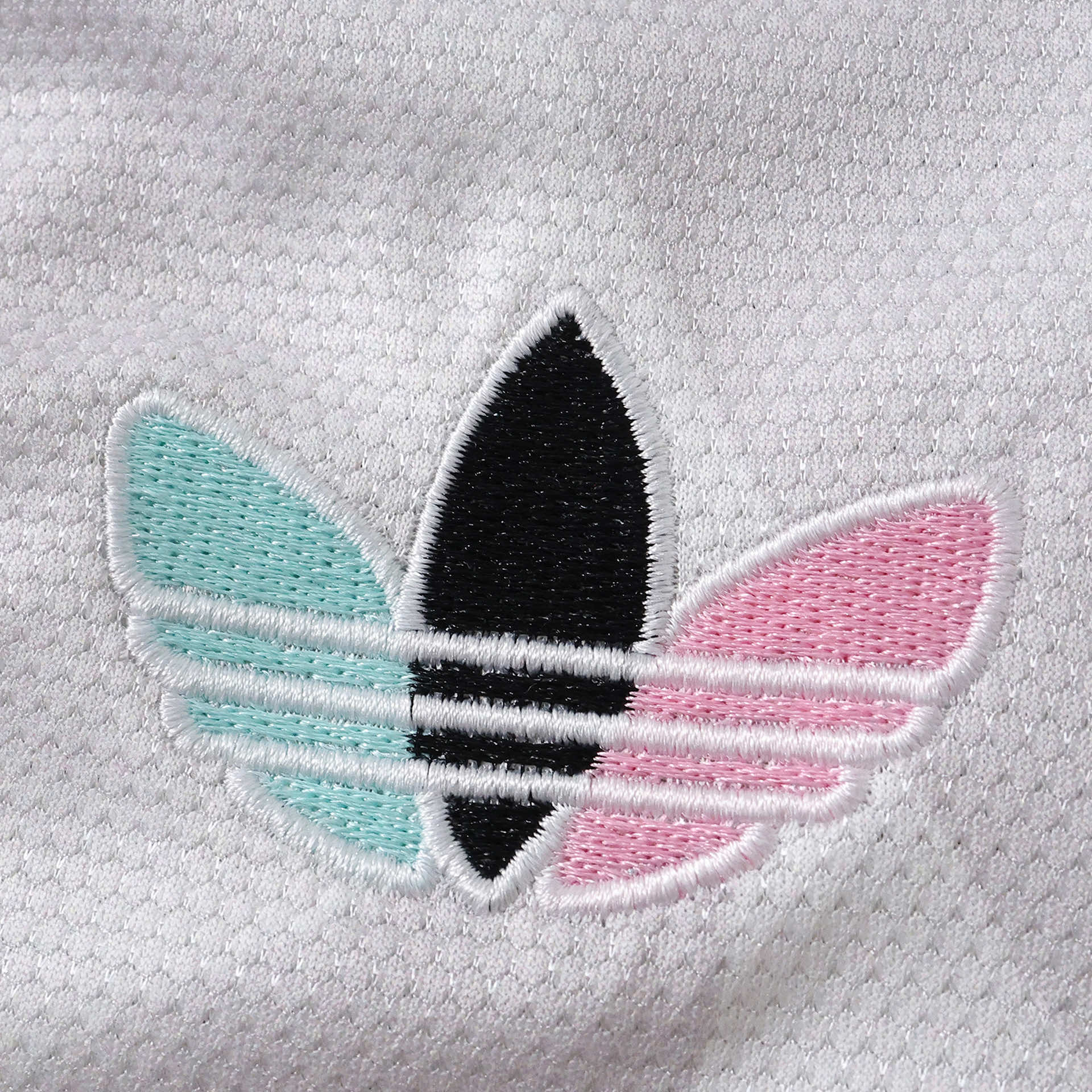 Third 26/27 Men's Shirt - Match Day