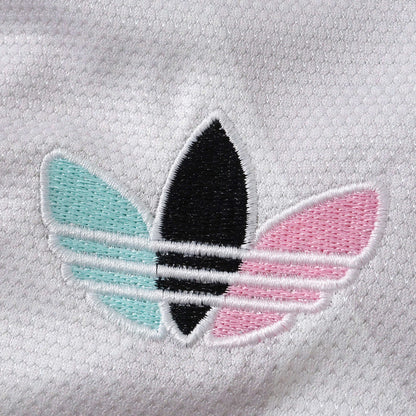 Third 26/27 Men's Shirt - Match Day