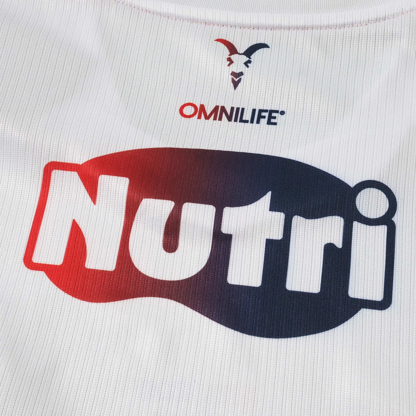 Away 26/27 Men's Shirt - Match Day
