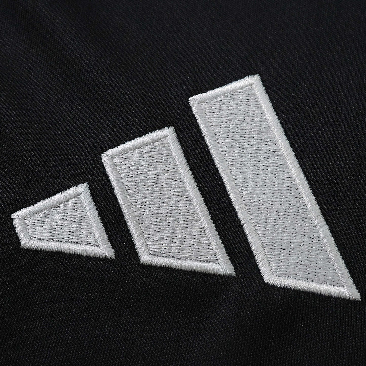 Goalkeeper 26/27 Shirt - Match Day