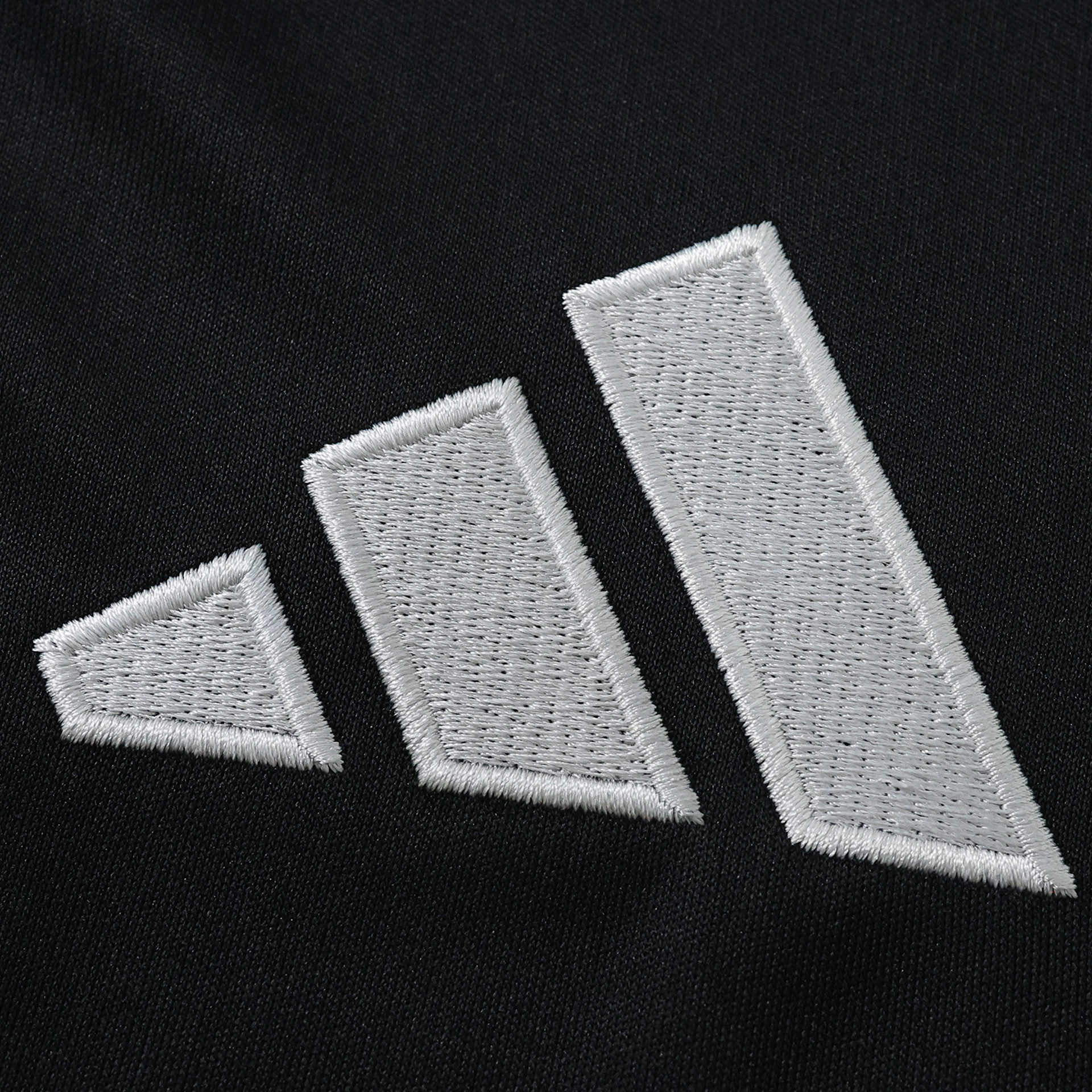 Goalkeeper 26/27 Shirt - Match Day