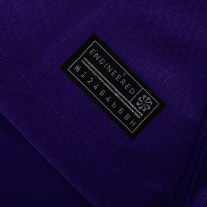 Away 26/27 Men's Long Sleeve Shirt - Match Day