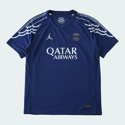 Fourth 25/26 Men's Shirt - Match Day
