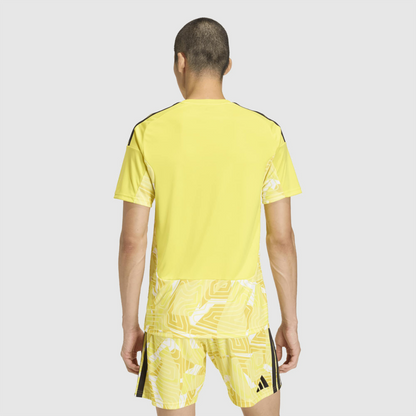 Goalkeeper 2 26/27 Shirt - Match Day