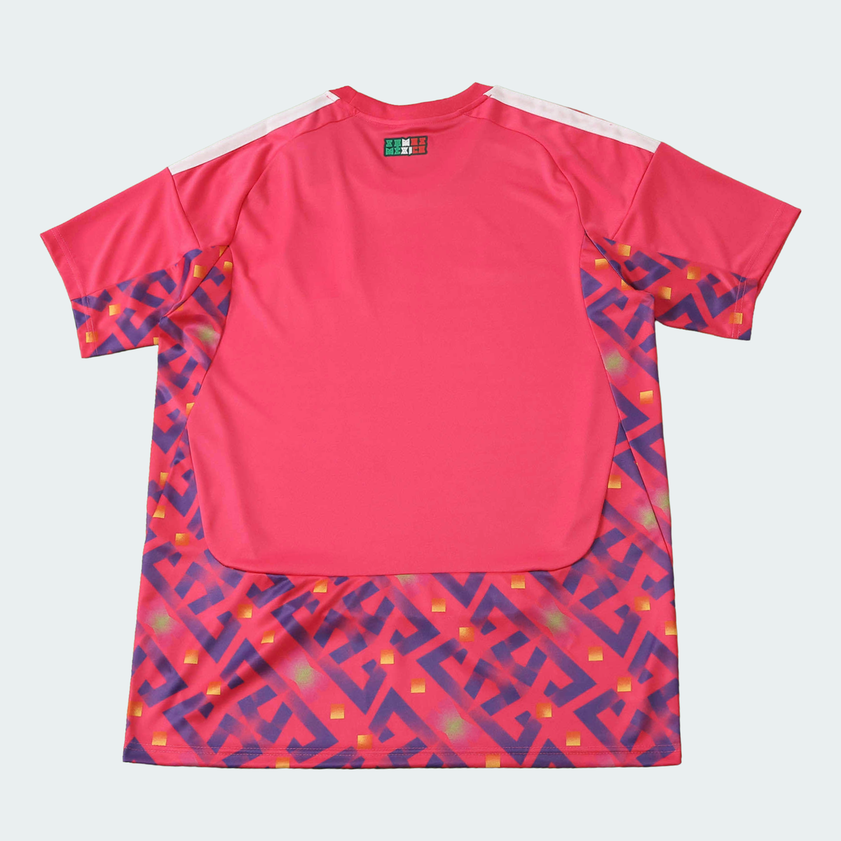 Goalkeeper 26/27 Shirt - Match Day