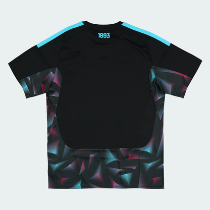 Goalkeeper 26/27 Shirt - Match Day