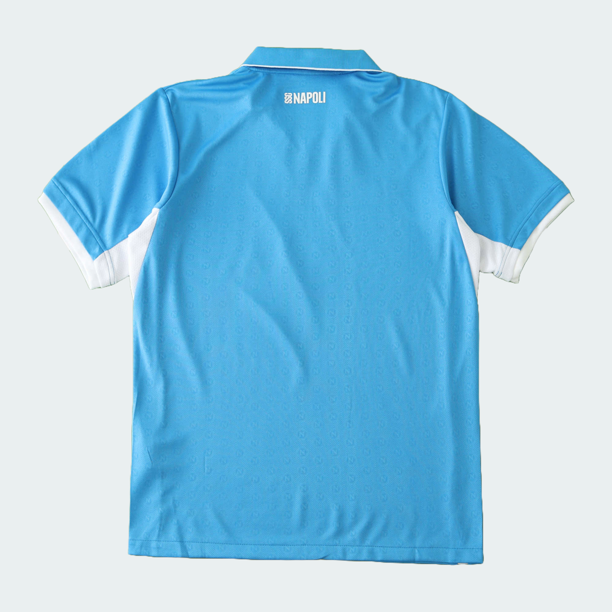 Home 24/25 Men's Shirt - Match Day