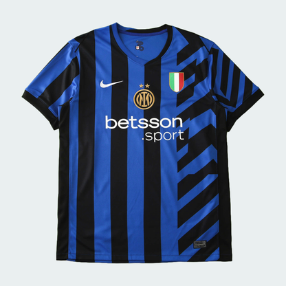 Home 24/25 Men's Shirt - Match Day