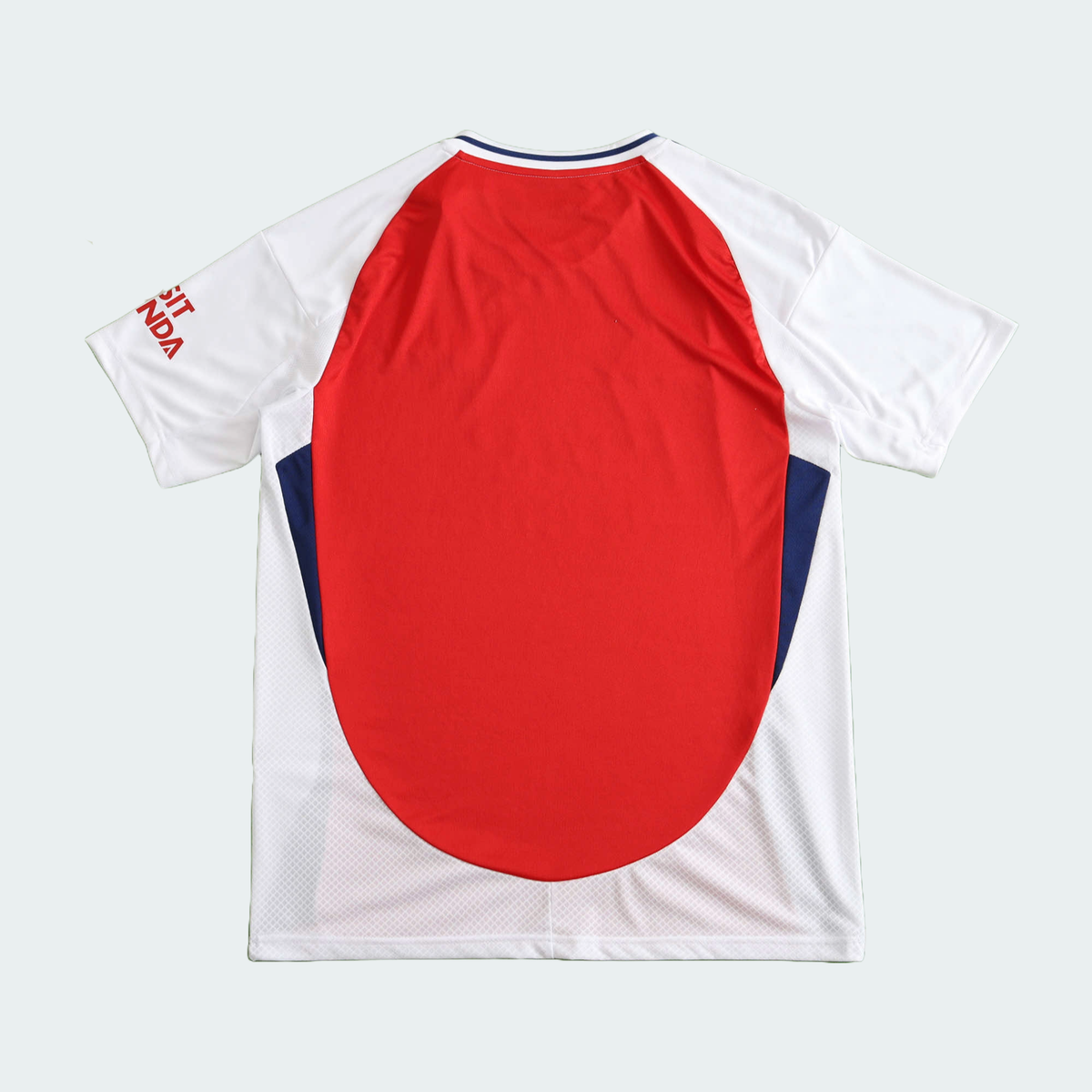 Home 24/25 Men's Shirt - Match Day