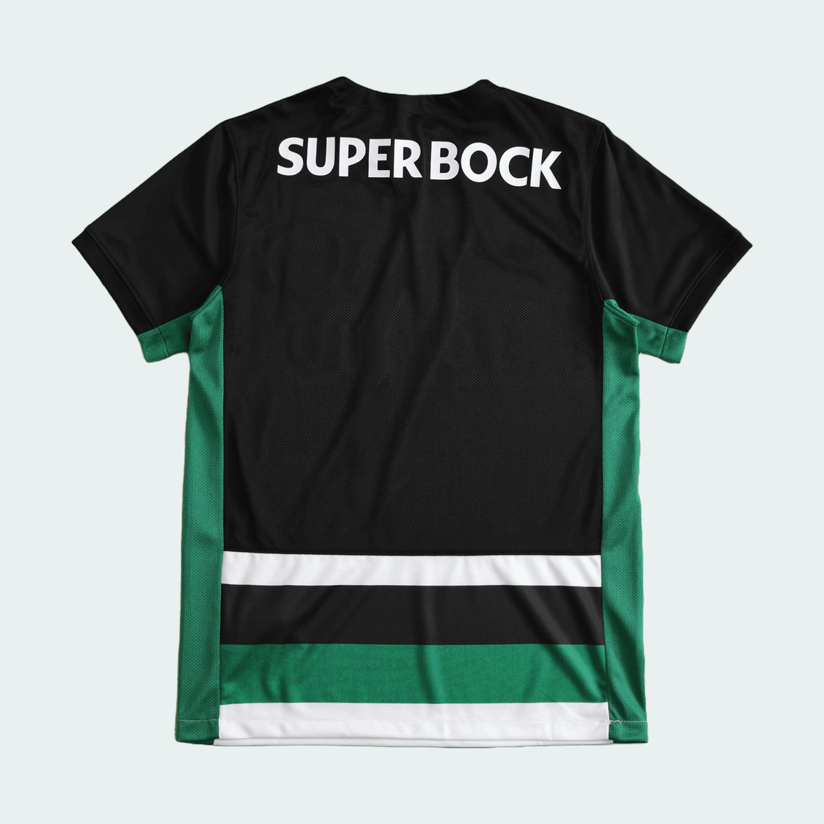 Home 24/25 Men's Shirt - Match Day