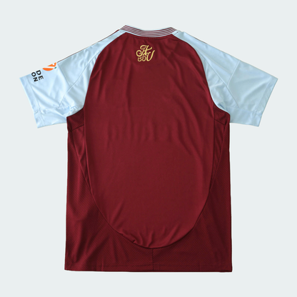 Home 24/25 Men's Shirt - Match Day