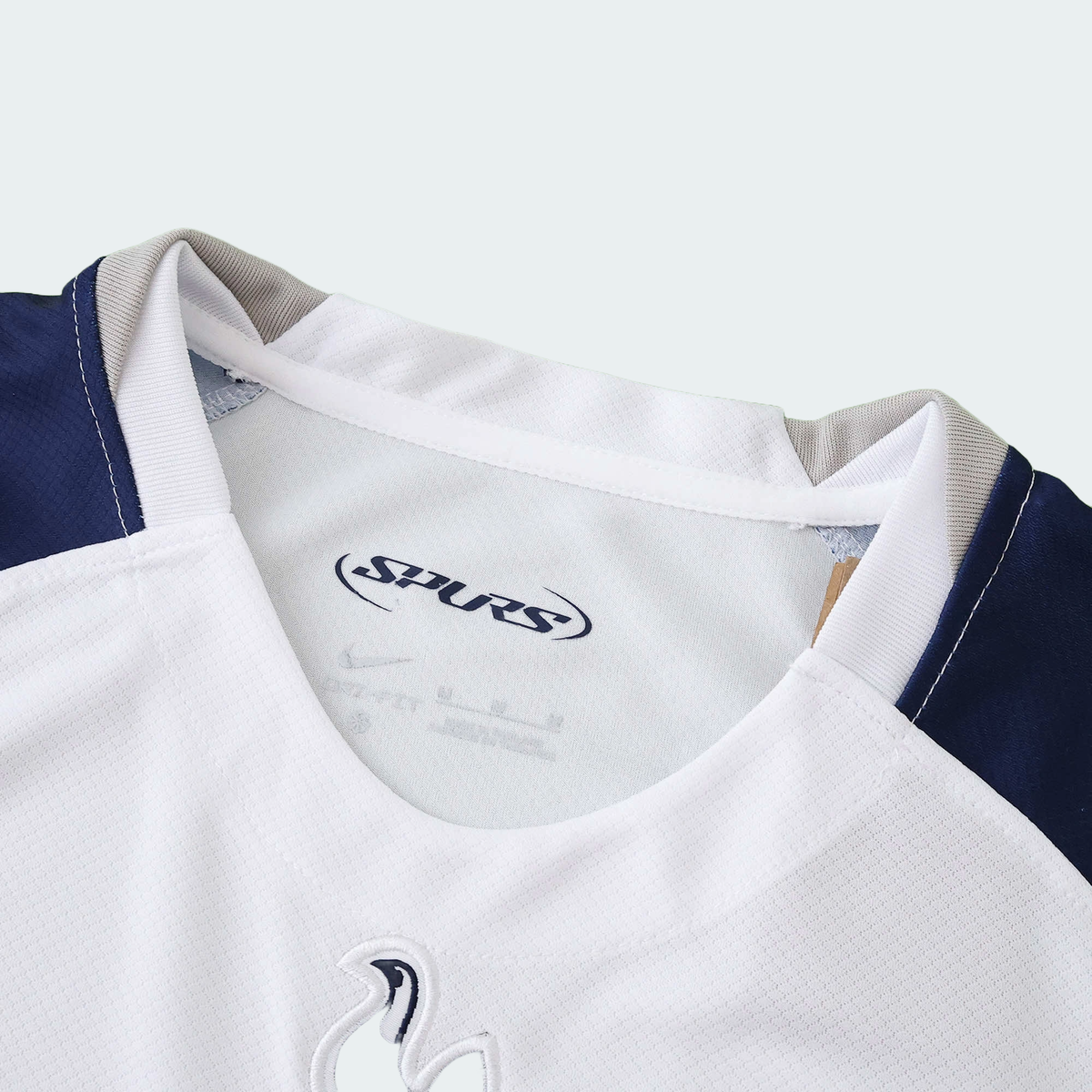 Home 25/26 Men's Shirt - Match Day
