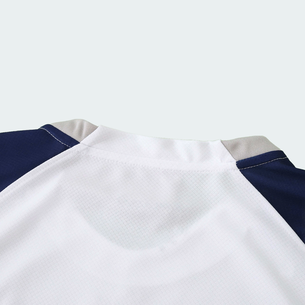 Home 25/26 Men's Shirt - Match Day