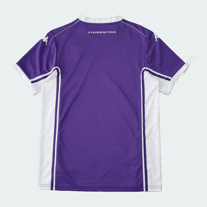 Home 25/26 Men's Shirt - Match Day
