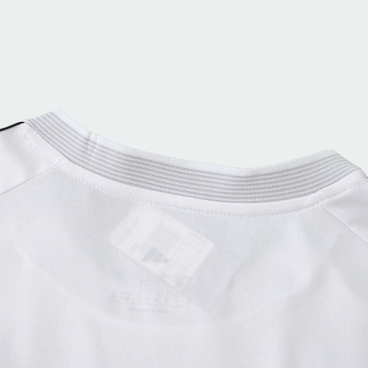 Home 25/26 Men's Shirt - Match Day